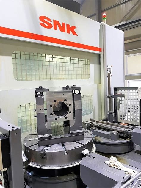 cnc horizontal machining center factories|5 axis horizontal machining center.